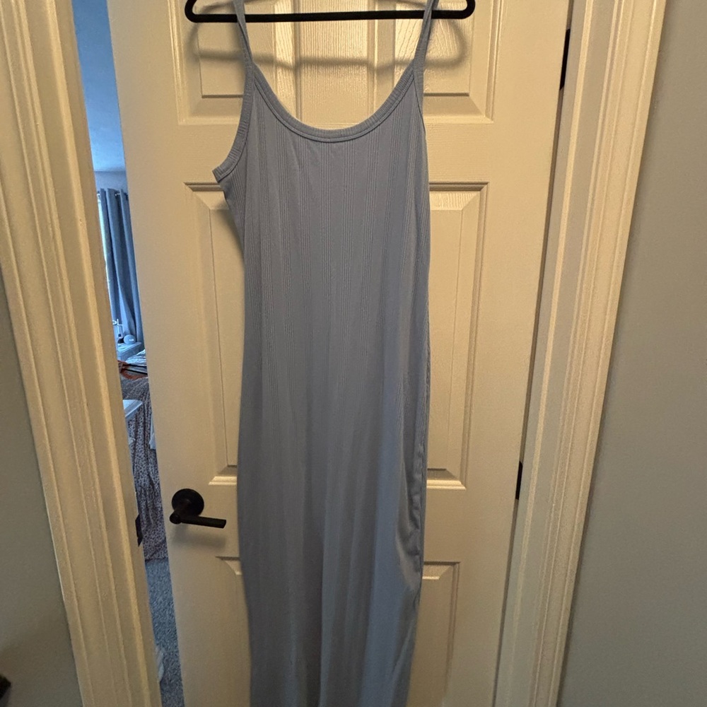 Aerie Dress